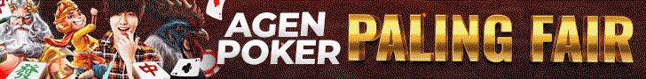 S1288POKER